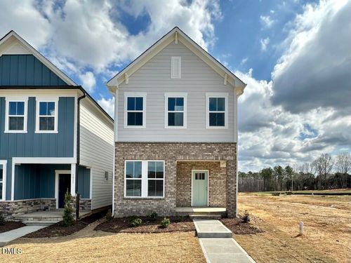 1020 Old Knight Rd, Knightdale, NC, 27545-9066 | Card Image