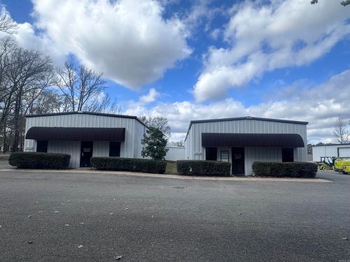 1506 Prickett Rd, Bryant, AR, 72022-2310 | Card Image