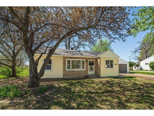 140 Carol Ln, West Saint Paul, MN, 55118-4537 | Card Image