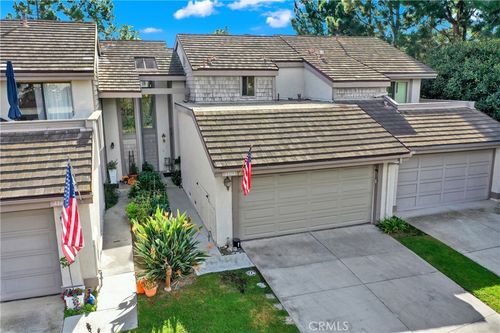 2-27112 Mill Pond Rd, Dana Point, CA, 92624-1626 | Card Image