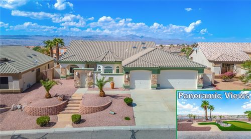 2523 Sundown Cir, Bullhead City, AZ, 86442-8764 | Card Image
