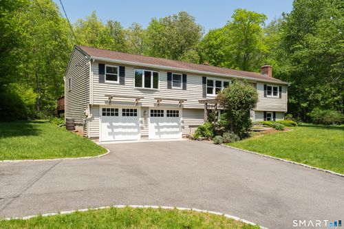 187 Old Toll Rd, Madison, CT, 06443-1768 | Card Image