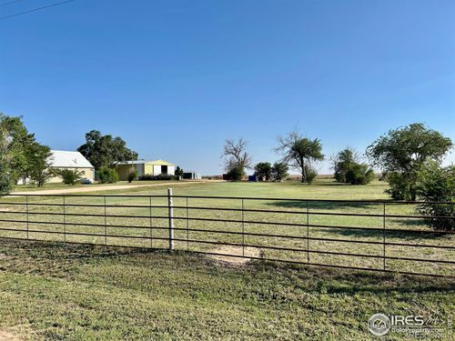 7382 County Road 16, Merino, CO, 80741-9455 | Card Image