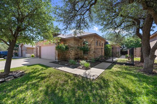 608 Algerita Dr, Georgetown, TX, 78628-2504 | Card Image