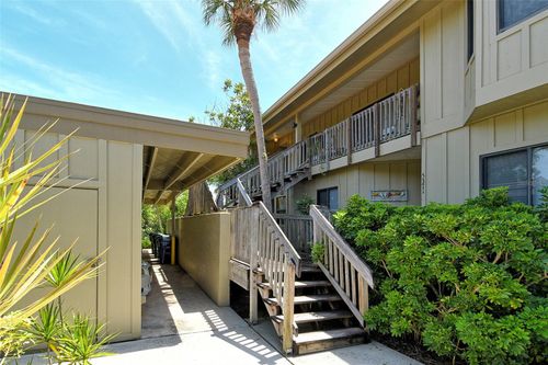 17a-5369 Lake Arrowhead Trl, SARASOTA, FL, 34231-7374 | Card Image