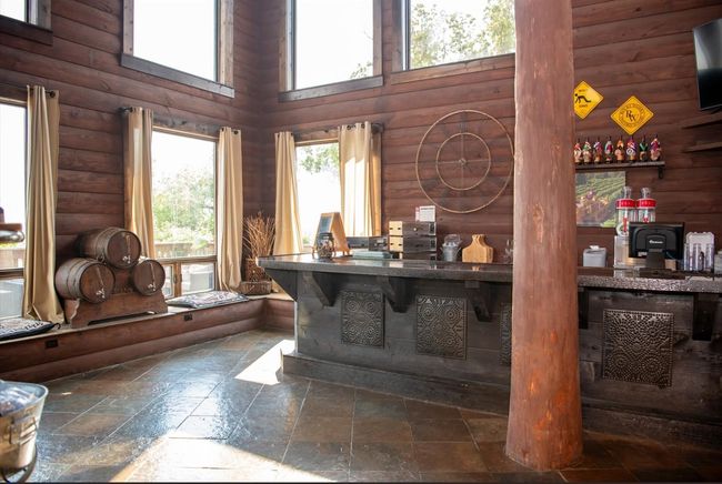 2003 W Hanover Rd, House other with 4 bedrooms, 4 bathrooms and null parking in Hanover IL | Image 16