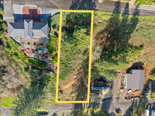 500503-612 Fir Ave, Garibaldi, OR, 97118-1604 | Card Image