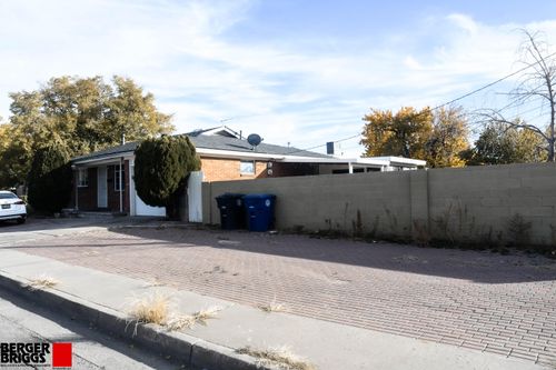 6512 Anderson Ave Se, Albuquerque, NM, 87108-4966 | Card Image