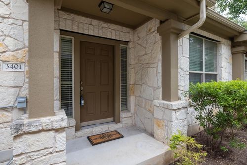 unit-3401-14815 Avery Ranch Blvd, Austin, TX, 78717-4054 | Card Image