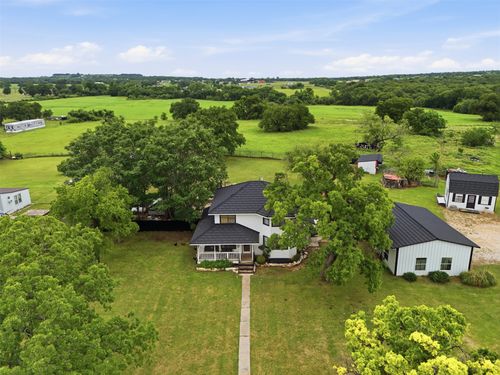 2182 Sunflower, Paradise, TX, 76073-3229 | Card Image