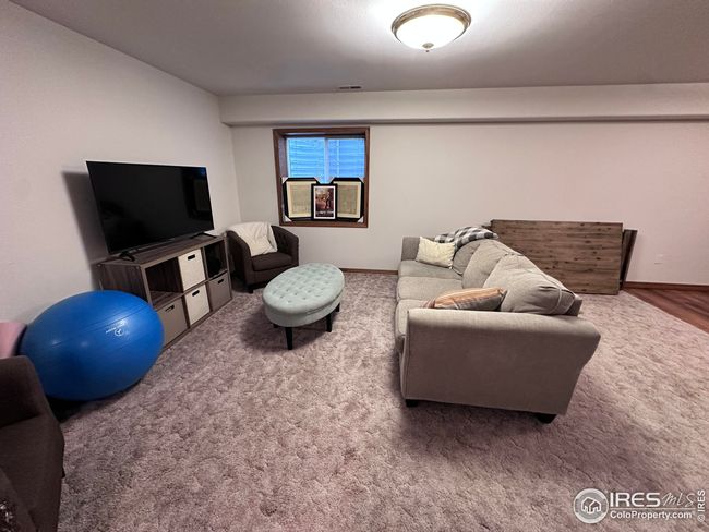 405 Colorado Ave, House other with 4 bedrooms, 3 bathrooms and null parking in Seibert CO | Image 20