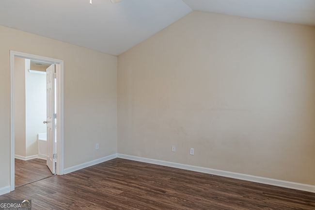 1623 Bradmere Ln, House other with 3 bedrooms, 3 bathrooms and null parking in Lithia Springs GA | Image 36