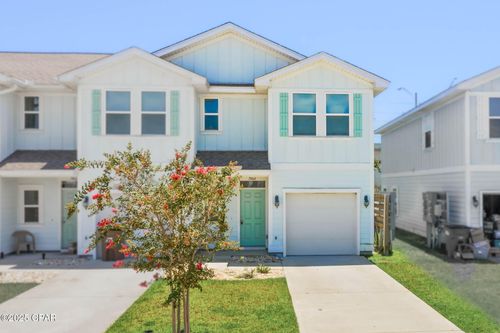 7464 Shadow Lake Dr, Panama City Beach, FL, 32407-0286 | Card Image