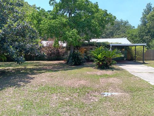 2510 Ne 167th Ave, WILLISTON, FL, 32696-7734 | Card Image
