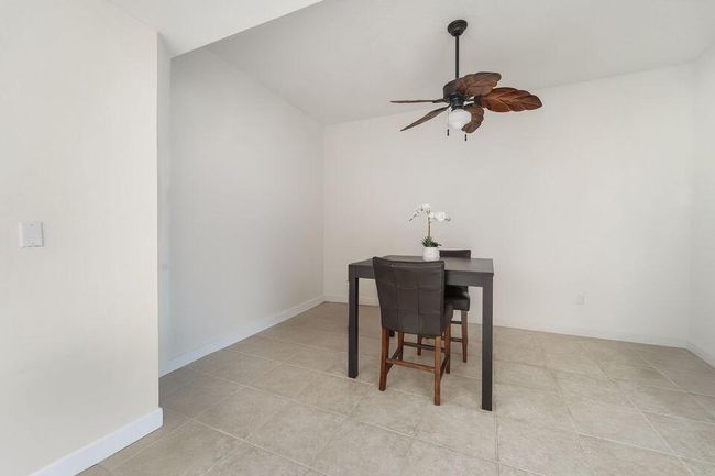 UNIT-608 - 801 S Olive Ave, Condo with 2 bedrooms, 2 bathrooms and null parking in West Palm Beach FL | Image 9