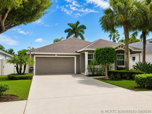241 Clocktower Dr, Jupiter, FL, 33458-3503 | Card Image