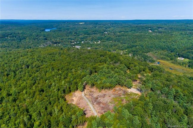 612 Cook Hill Rd, Home with 0 bedrooms, 0 bathrooms and null parking in Killingly CT | Image 25