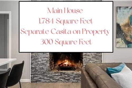 35 Presidio Rd, Wimberley, TX, 78676-3407 | Card Image