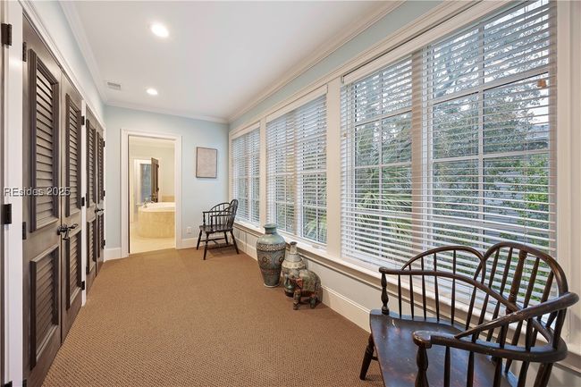 9 Armada St, House other with 6 bedrooms, 8 bathrooms and null parking in Hilton Head Island SC | Image 63