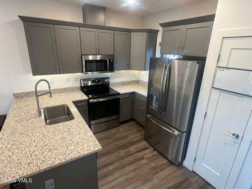a3-13 Uneva Court, Eagle, CO, 81631 | Card Image