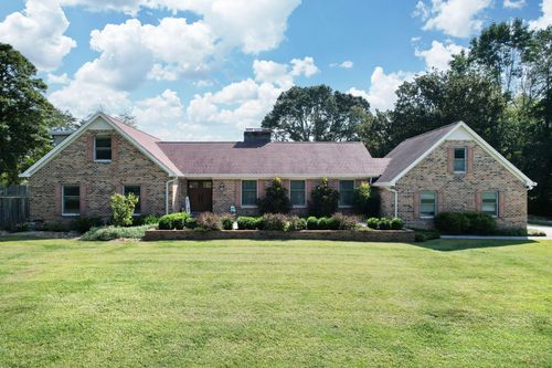 201 County Road 577, Englewood, TN, 37329-5139 | Card Image