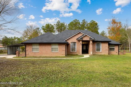 8415 Plantation Rd, MACCLENNY, FL, 32063-5277 | Card Image