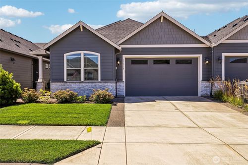 17318 Ne 17th Avenue, Ridgefield, WA, 98642 | Card Image