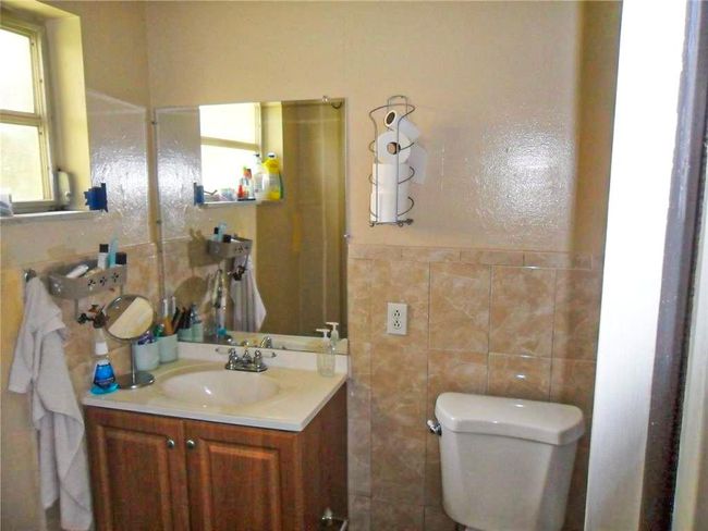 10361 Nw 36 Th St, Home with 0 bedrooms, 0 bathrooms and 4 parking in Coral Springs FL | Image 25