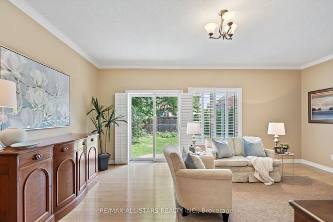 1 Caseton Cres, House other with 2 bedrooms, 3 bathrooms and 4 parking in Uxbridge ON | Image 14