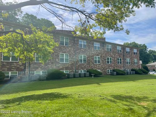 20-2706 Chickasaw Ave, Louisville, KY, 40206-1287 | Card Image
