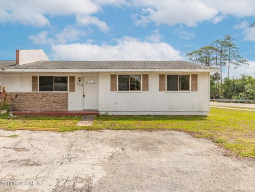 b-632 Lpga Blvd, DAYTONA BEACH, FL, 32117-3108 | Card Image