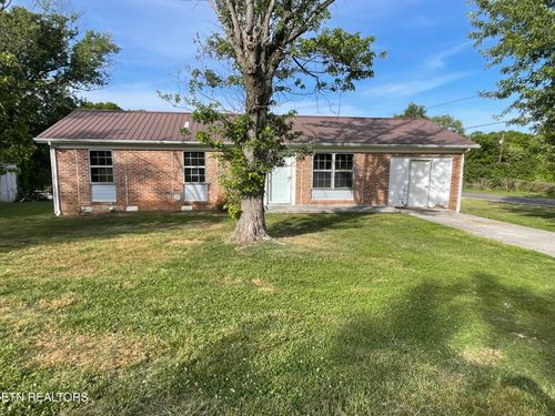 2874 Boatmans Mountain Rd, Morristown, TN, 37814 | Card Image