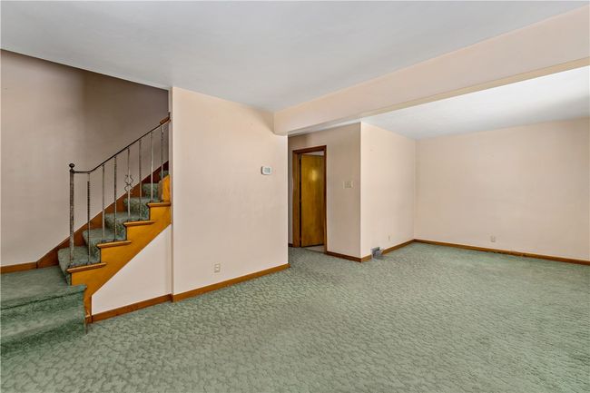 1917 Kimball Ave, House other with 3 bedrooms, 2 bathrooms and null parking in New Kensington PA | Image 6