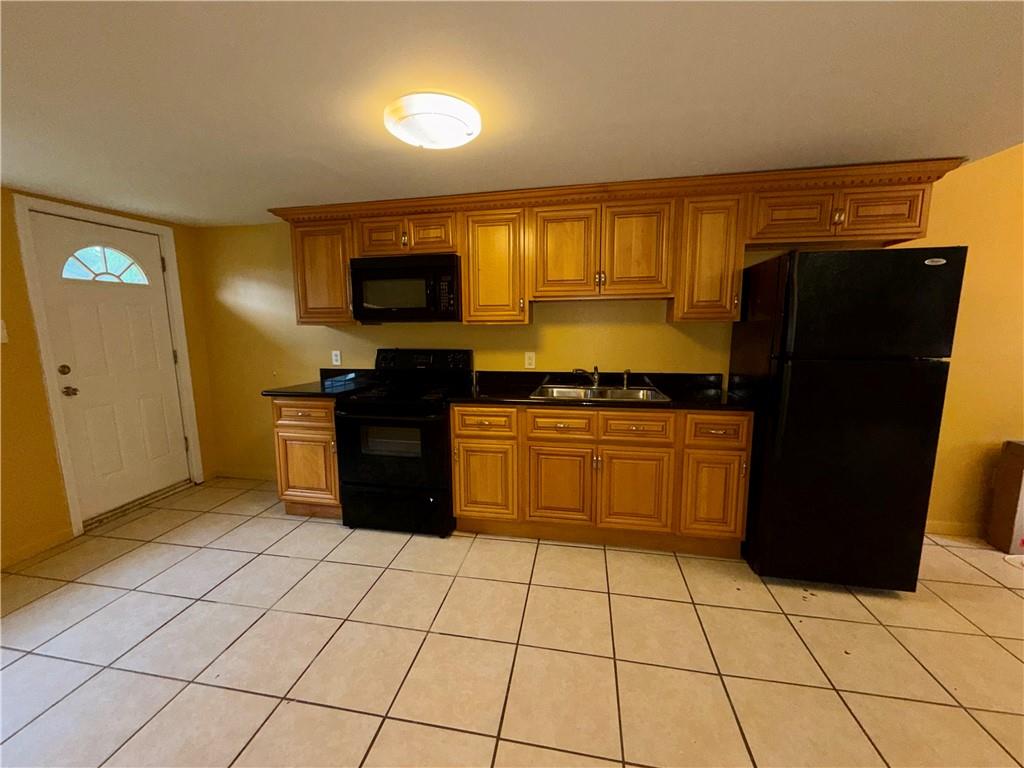 Residential Lease in New Orleans 3