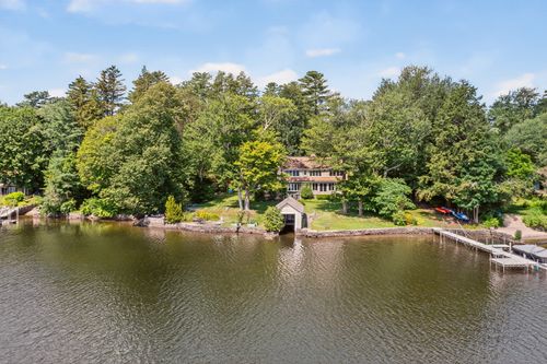 98 Island Trl, Morris, CT, 06763-1226 | Card Image