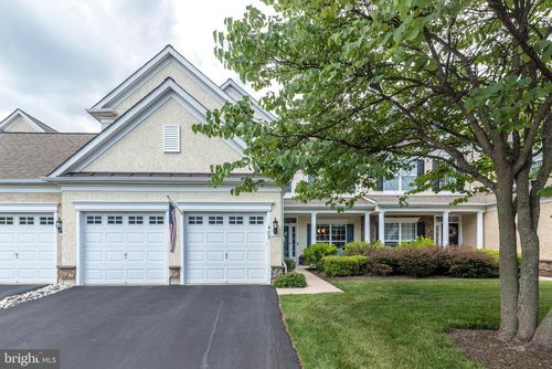 405 Primrose Dr, UPPER GWYNEDD, PA, 19446-5698 | Card Image