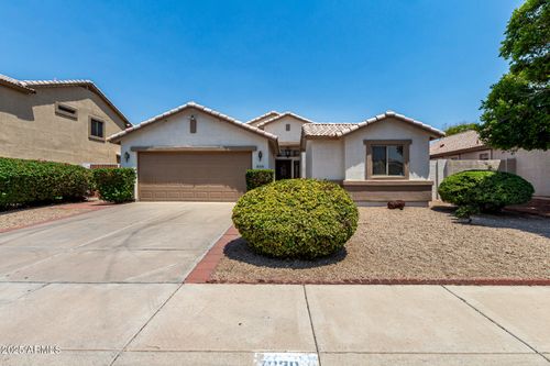7028 W Keim Dr, Glendale, AZ, 85303-4442 | Card Image