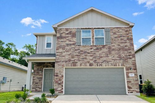 669 Amesbury Rd, Montgomery, TX, 77316-3161 | Card Image