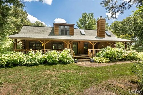 8 Whippoorwill Ct, Defiance, MO, 63341-1222 | Card Image