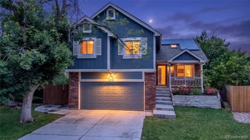 6230 Osceola Way, Arvada, CO, 80003 | Card Image