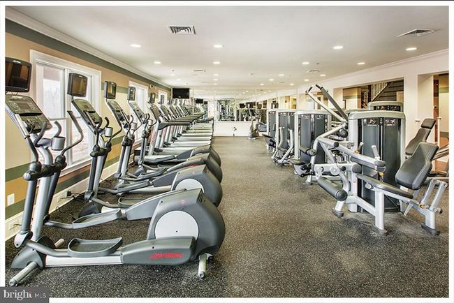 301 Greenbank Ln, House other with 6 bedrooms, 7 bathrooms and null parking in NEWTOWN SQUARE PA | Image 26