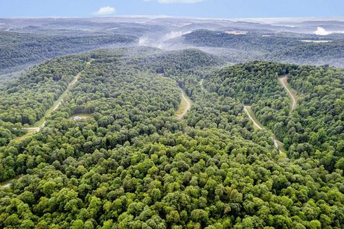 Lot 82 Whitewater Pkwy, Bruceton Mills, WV, 26525 | Card Image