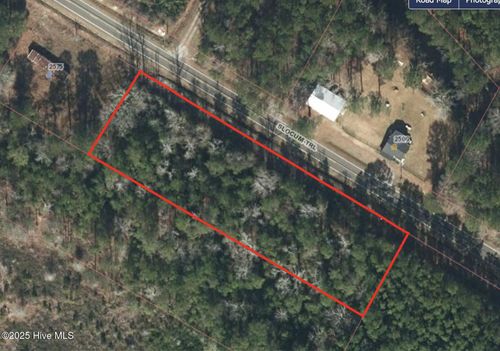 103 Slocum Trl, Atkinson, NC, 28421 | Card Image