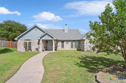 2006 Longmeadow Rd, Harker Heights, TX, 76548-2268 | Card Image
