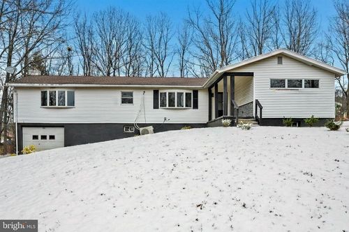 145 N Wylam St, FRACKVILLE, PA, 17931-1514 | Card Image