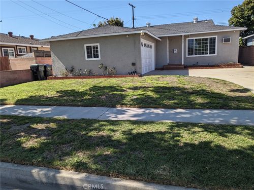 12707 Hoback St, Norwalk, CA, 90650 | Card Image