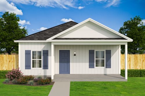 502 Lee Ave, Crestview, FL, 32539-4648 | Card Image