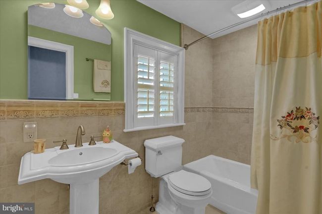 1408 Dogwood Dr, House other with 4 bedrooms, 3 bathrooms and null parking in West Lawn PA | Image 31