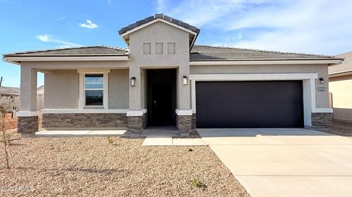 18794 E Elsa Dr, Gold Canyon, AZ, 85118-0048 | Card Image