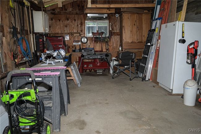 7472 East St, House other with 4 bedrooms, 2 bathrooms and null parking in Newport NY | Image 42